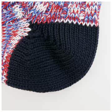 Chaussettes - collants UNIQLO UQ178451000 - Ref 778231 Image 11