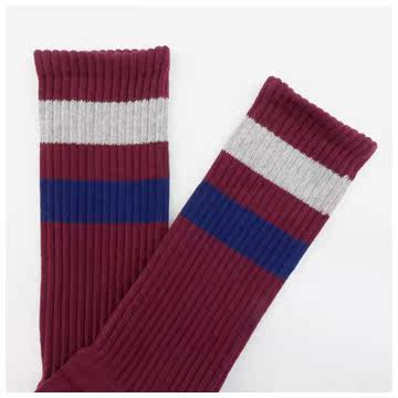 Chaussettes - collants UNIQLO UQ178459000 - Ref 778236 Image 13