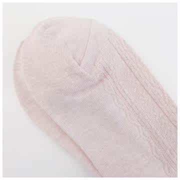 Chaussettes - collants UNIQLO UQ179649000 - Ref 778170 Image 12