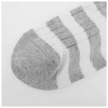 Chaussettes - collants UNIQLO UQ178345000 - Ref 778166 Image 12