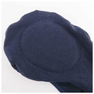 Chaussettes - collants UNIQLO UQ168392000 - Ref 778261 Image 20