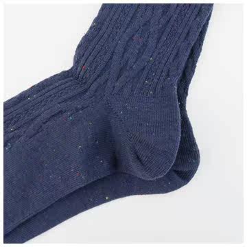 Chaussettes - collants UNIQLO UQ183806100 - Ref 778241 Image 14