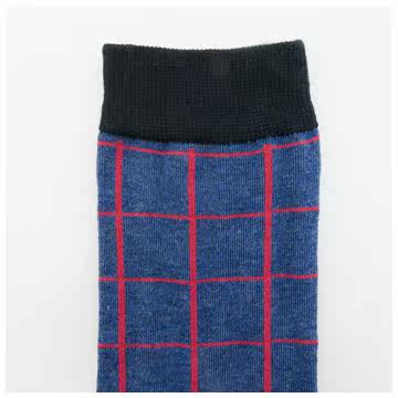 Chaussettes - collants UNIQLO UQ179659000 - Ref 778179 Image 10