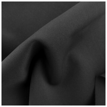 Slip UNIQLO UQ164083000 - Ref 665258 Image 12