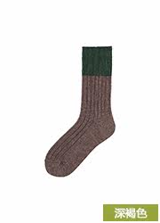 Chaussettes - collants UNIQLO UQ179650000 - Ref 778212 Image 22