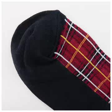 Chaussettes - collants UNIQLO UQ179695000 - Ref 778174 Image 11