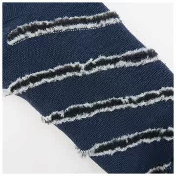 Chaussettes - collants UNIQLO UQ179697000 - Ref 778193 Image 15