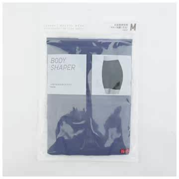 Slip UNIQLO UQ175799000 - Ref 665256 Image 16