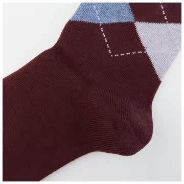Chaussettes - collants UNIQLO UQ179651000 - Ref 778173 Image 11