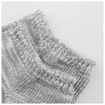 Chaussettes - collants UNIQLO UQ178381000 - Ref 778229 Image 13