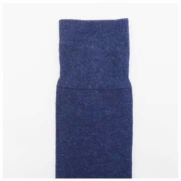 Chaussettes - collants UNIQLO UQ178329000 - Ref 778180 Image 10