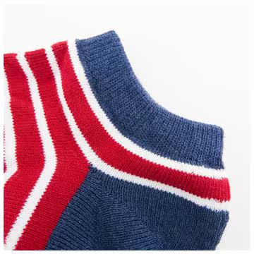 Chaussettes - collants UNIQLO UQ168206000 - Ref 778255 Image 11