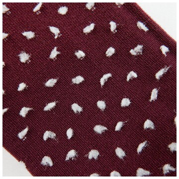 Chaussettes - collants UNIQLO UQ179652000 - Ref 778203 Image 16