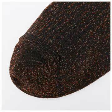 Chaussettes - collants UNIQLO UQ179662000 - Ref 778177 Image 12