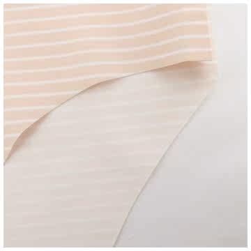 Slip UNIQLO UQ171924000 - Ref 665279 Image 13