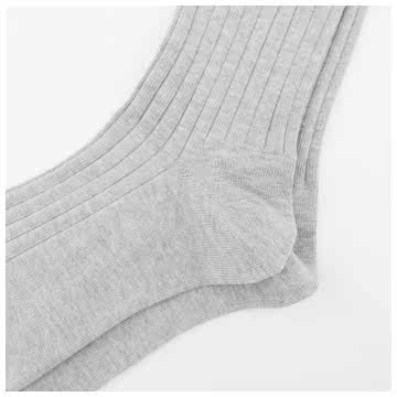 Chaussettes - collants UNIQLO UQ178326000 - Ref 778233 Image 14