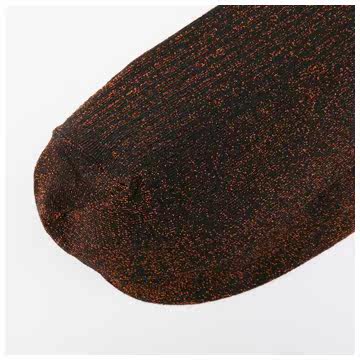 Chaussettes - collants UNIQLO UQ179662000 - Ref 778177 Image 15