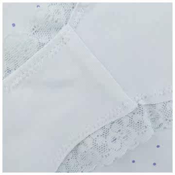 Slip UNIQLO UQ178243000 - Ref 665289 Image 14