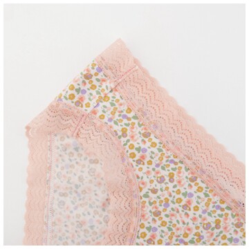 Slip UNIQLO UQ178284000 - Ref 665280 Image 11