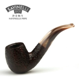 SF Бесплатная доставка Итальянский Savinelli Savin Импорт Fienkinmu Tobacco Stand Table Series 616