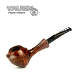 SF бесплатная доставка Германия Вауэн Хуюн импортирован Fienkinmu Fun Tivoli Park серия 140