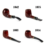 SF Бесплатная доставка в Huayun Vauen, Германия, импорт, импортированные деревянные сигареты Heinet, Laiton Men's Men's Smoke Atearnil