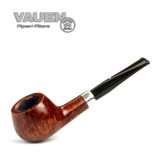 SF Бесплатная доставка в Huayun Vauen, Германия, импорт, импортированная Heinet Wood Pipe New York New York Series 167