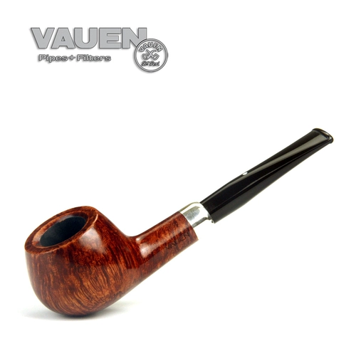 SF Бесплатная доставка в Huayun Vauen, Германия, импорт, импортированная Heinet Wood Pipe New York New York Series 167