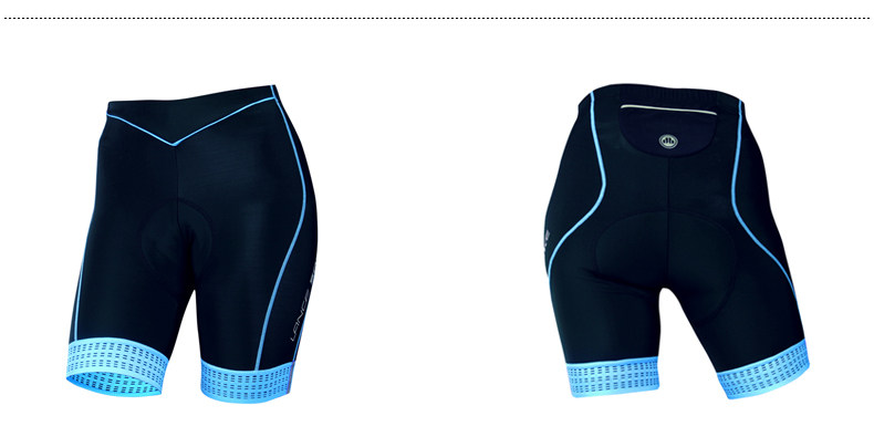 Vêtement cyclisme femme LANCE SOBIKE - Ref 2208509 Image 20