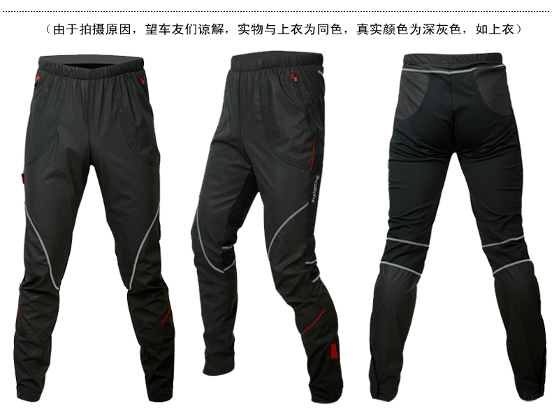 Tenue de cyclisme homme LANCE SOBIKE - Ref 2208499 Image 18