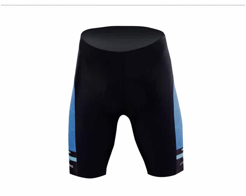 Tenue de cyclisme homme LANCE SOBIKE - Ref 2208441 Image 16