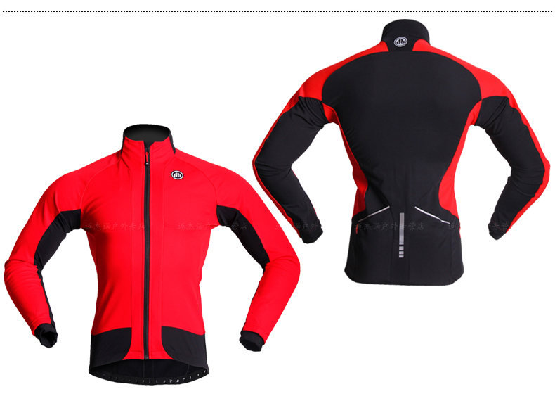 Vêtement cyclisme homme LANCE SOBIKE - Ref 2208524 Image 17