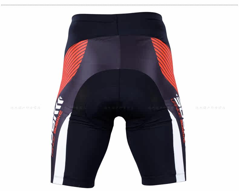 Tenue de cyclisme homme LANCE SOBIKE - Ref 2208464 Image 20