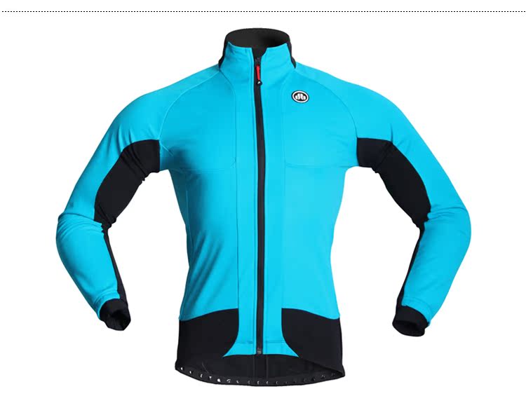 Tenue de cyclisme homme LANCE SOBIKE - Ref 2208444 Image 15