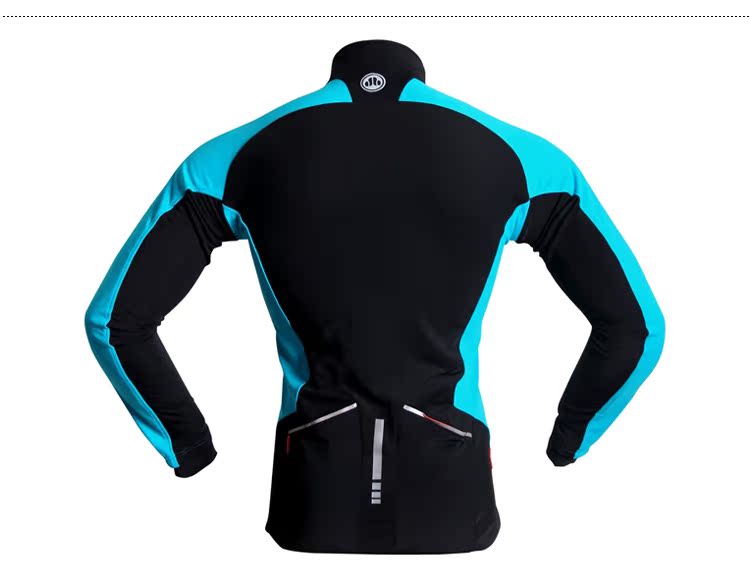 Tenue de cyclisme homme LANCE SOBIKE - Ref 2208444 Image 16