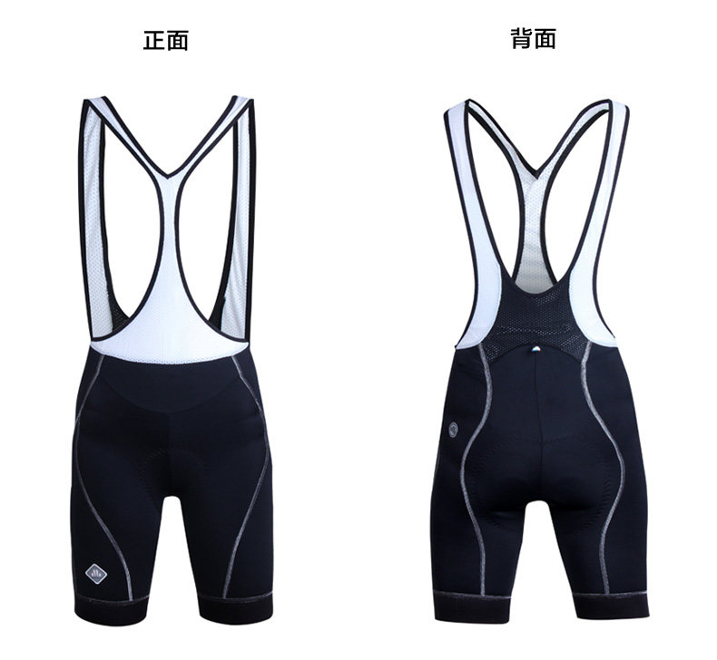 Vêtement cyclisme femme LANCE SOBIKE - Ref 2208526 Image 12