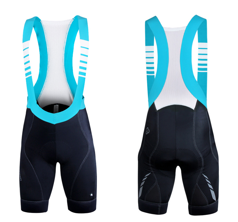 Vêtement cyclisme homme LANCE SOBIKE - Ref 2208427 Image 11