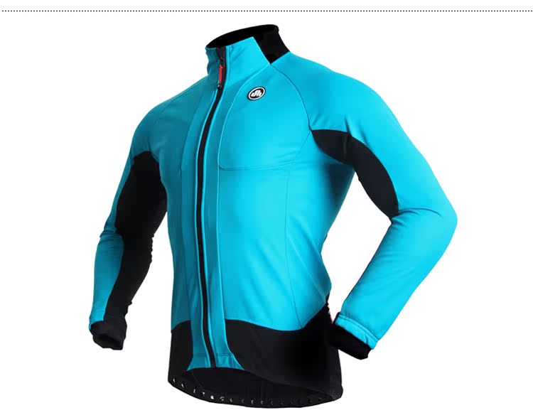 Tenue de cyclisme homme LANCE SOBIKE - Ref 2208444 Image 14