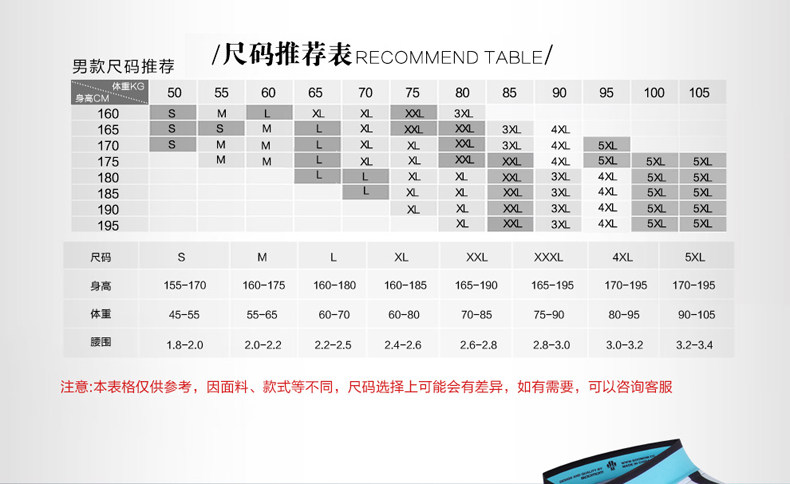 Tenue de cyclisme homme SOOMOM - Ref 2214592 Image 11