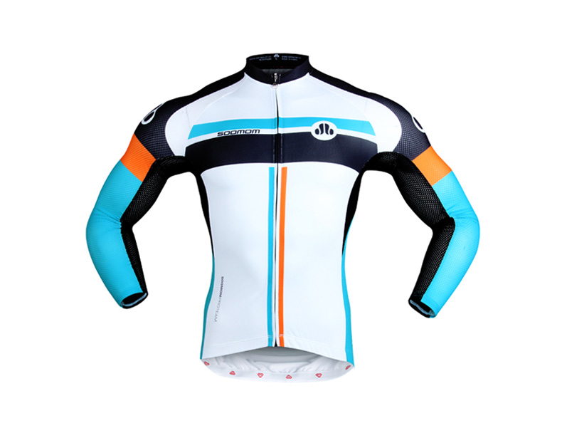Tenue de cyclisme homme LANCE SOBIKE - Ref 2208551 Image 11