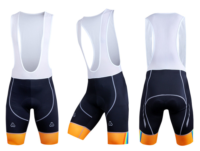 Vêtement cyclisme homme SOOMOM - Ref 2208474 Image 17