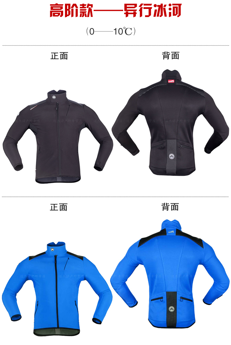 Tenue de cyclisme homme LANCE SOBIKE - Ref 2208439 Image 29