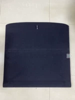 Toyota Lingfang Rav4 Wizhuan Box Box Covering Cover Board Poard Оригинальная подлинная плата подлинная