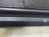 Toyota Lingfang Rav4 Wizhuan Box Box Covering Cover Board Poard Оригинальная подлинная плата подлинная