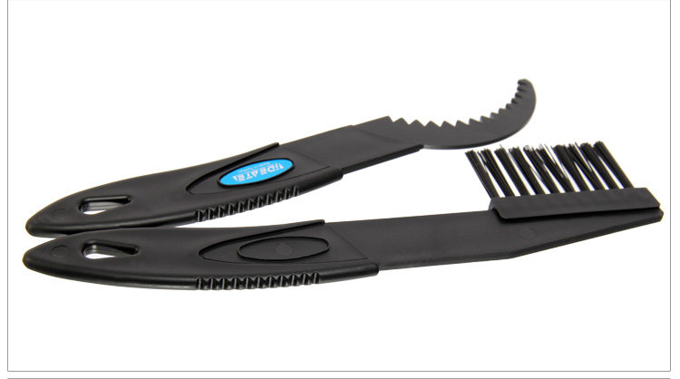 Outils pour vélo - Ref 2276855 Image 7