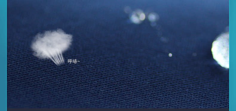 Vêtement cyclisme homme INBIKE - Ref 2217807 Image 48