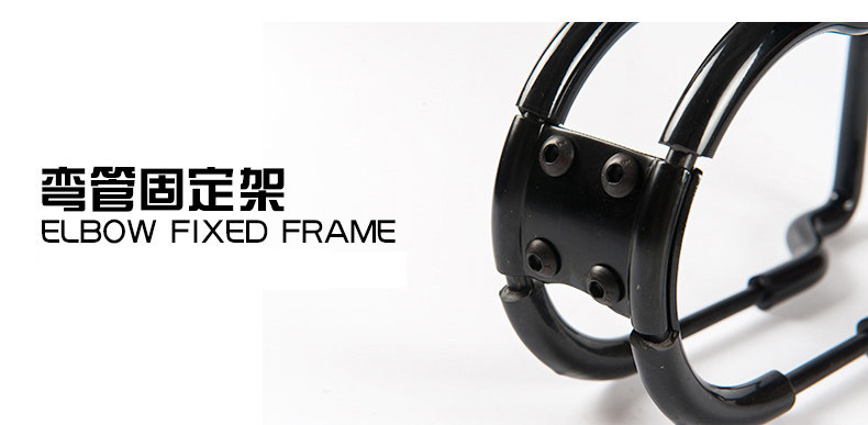 Selle de vélo Mountain Bike - Ref 2359292 Image 21