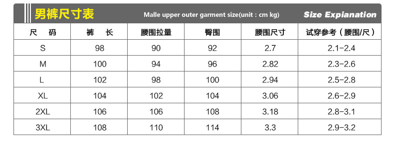 Tenue de cyclisme homme MOUNTAINPEAK - Ref 2230115 Image 30