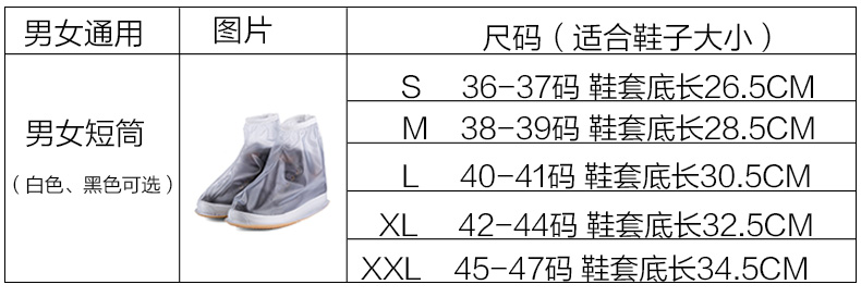 Vêtement cyclisme mixte - Ref 2219080 Image 3