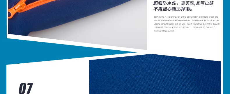 Tenue de cyclisme mixte INBIKE - Ref 2217051 Image 42